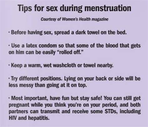 period porn|Menstruation Porn Videos 